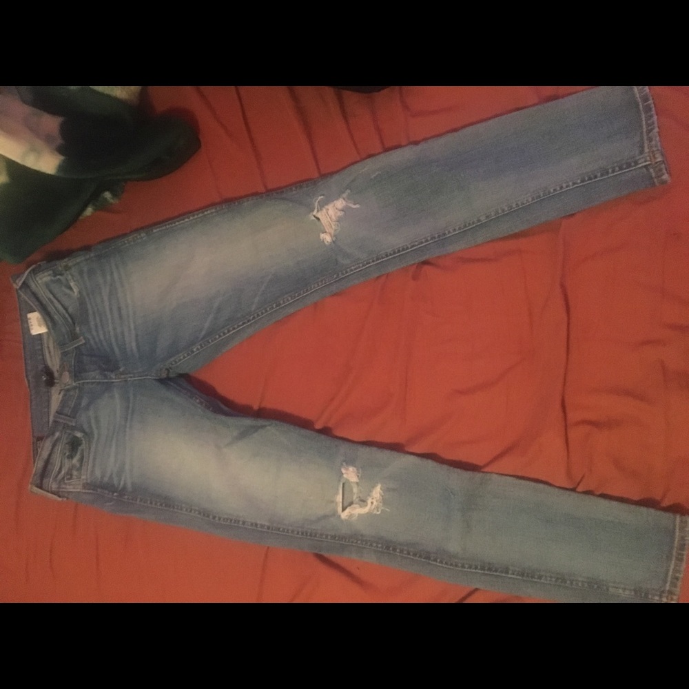 women true religion skinny jeans